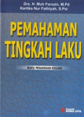 pemahaman_tingkah_laku.jpg