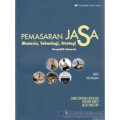 pemasaran-jasa-manusia-teknologi-strategi-perspektif-indonesia-jl1-ed7.jpg.jpg
