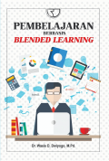 pembelajaran-berbasis-blended-learning-wasis.png.png