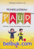 pembelajaran_paud.jpg