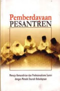 pemberdayaan_pesantren.jpg