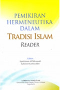 pemikiran_hermeneutika_dalam_tradisi_islam.jpg