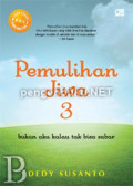 pemulihan-jiwa-3.jpg