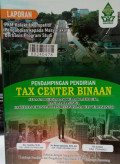 pendampingan-pendirian-tax-center-binaan.jpg.jpg