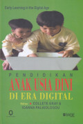 pendidikan-anak-usia-dini-di-era-digital_0001-e1670385302160.jpg.jpg