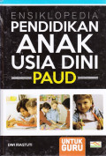 pendidikan9786021129135.jpg.jpg