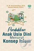 pendidikan_anak_usia_dini_menurut_konsep_islam.jpg.jpg