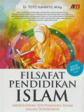 pendidikan_islam.jpg