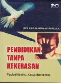 pendidikan_tanpa__kekerasan.jpg.jpg