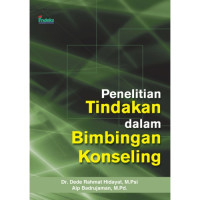 Penelitian tindakan dalam bimbingan dan konseling