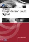 peng__penginderaan_jarak_jauh_digital.jpg