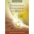 pengajaran_pemahaman_melalui_desain_web-500x500.jpg