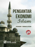 pengantar_ekonomi_islam.jpg.jpg