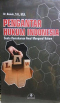 pengantar_hukum_indonesia.jpg.jpg
