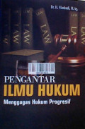 pengantar_ilmu_hukum.jpg