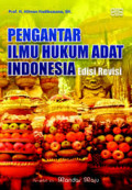pengantar_ilmu_hukum_adat_indonesia.jpg