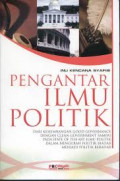 pengantar_ilmu_politik.jpg