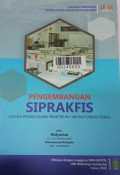 pengembangan-siprakfis.jpg.jpg