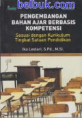 pengembangan_bahan_ajar_berbasisi_konmpetensiiim.jpg