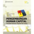 pengembangan_human_capital.jpg