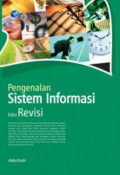 pengenalan_sistem_informasi.jpg