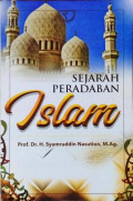 peradaban_islam.jpg.jpg