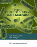 peran-probiotik.jpg