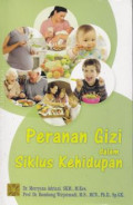 peranan_gizi.jpg