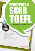 percepatan_skor_toefl.jpg