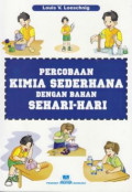 percobaan_kimia.jpg