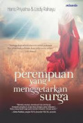 perempuan_yang_menggetarkan_surga.jpg