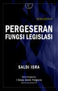 pergeseran-fungsi-legislasi-1.png.png