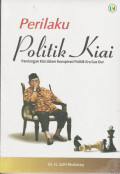 perilaku_politik_kyai.jpg.jpg