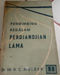 perjanjian-lama.jpg.jpg