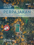 perpajakan.jpg.jpg