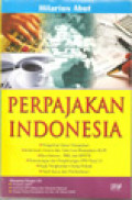 perpajakan_indonesia.jpg