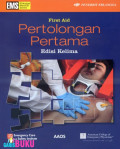 pertolongan_pertama.jpg