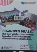 pesantren-difabel.jpg.jpg