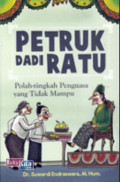 petruk.jpg