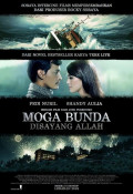 poster-moga-bunda-disayang-allah.jpg