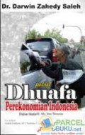 potret_dhuafa.jpg