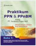 praktikum_PPN_&_PPnBM.png