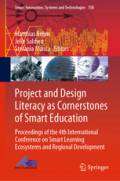 pros_Project_and_design_literacy_as_cornerstones_of_smart_education.jpg.jpg