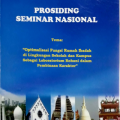 prosding-semnas-2015-optimalisasi-fungsi-rumah-ibadah-320x320.png.png