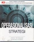 proses,_formasi_&_implementasi_manajemen_strategik_kontemporer_operasionalisasi_strategi.jpg