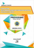 prosiding-UNISKA-2019.jpg.jpg