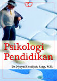 Psikologi pendidikan 1