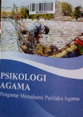 psikologi_agama.jpg