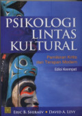 psikologi_lintas_kultural.jpg