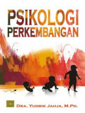 psikologi_perkembangan.jpg